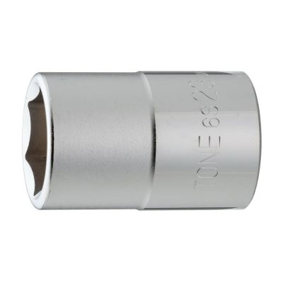 Đầu khẩu 6S-23 TONE