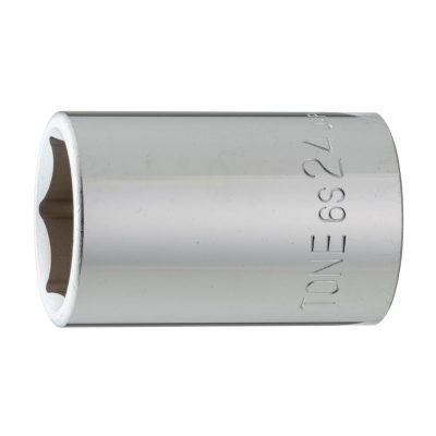 Đầu khẩu 6S-24 TONE