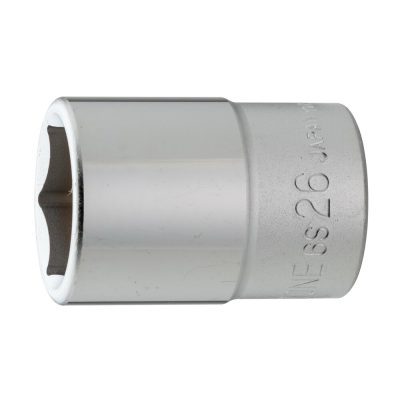 Đầu khẩu 6S-26 TONE