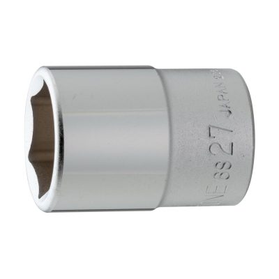 Đầu khẩu 6S-27 TONE