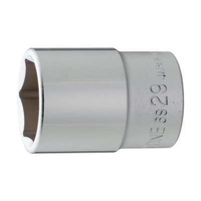 Đầu khẩu 6S-29 TONE