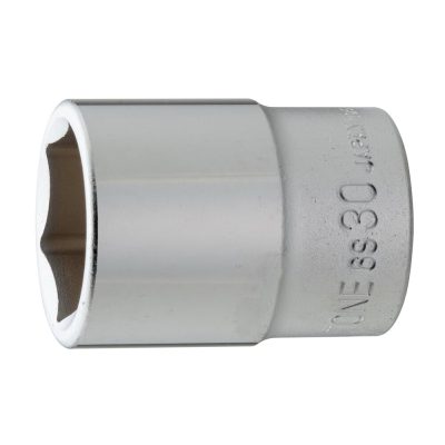 Đầu khẩu 6S-30 TONE