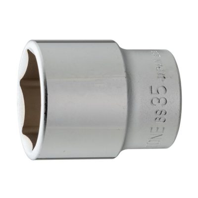 Đầu khẩu 6S-35 TONE