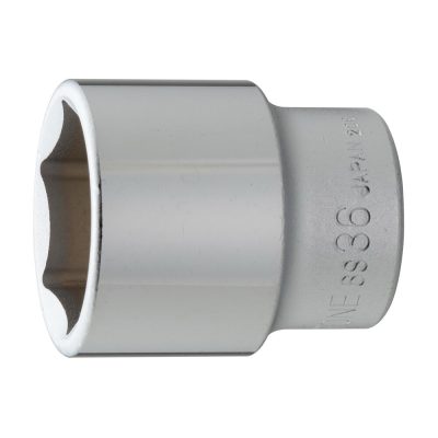 Đầu khẩu 6S-36 TONE