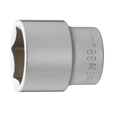 Đầu khẩu 6S-38 TONE