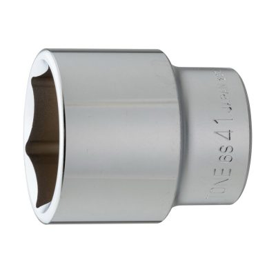 Đầu khẩu 6S-41 TONE