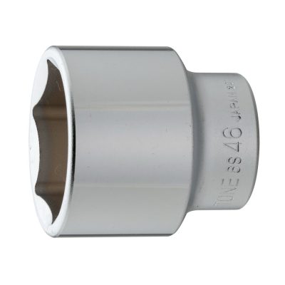 Đầu khẩu 6S-46 TONE