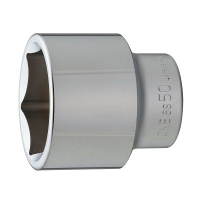 Đầu khẩu 6S-50 TONE