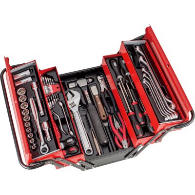 Bộ dụng cụ 700AD TONE