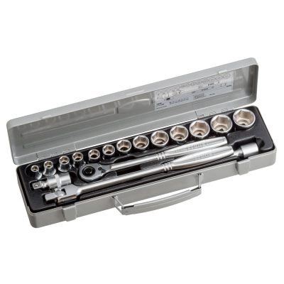 Bộ đầu khẩu 750MS TONE