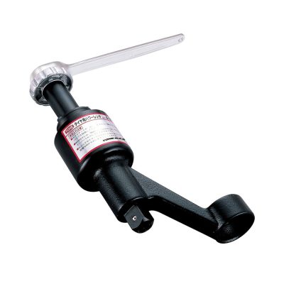 Bộ nhân lực 8-320TW TONE