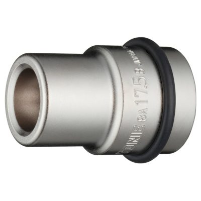 Đầu khẩu 8A-17.5B TONE