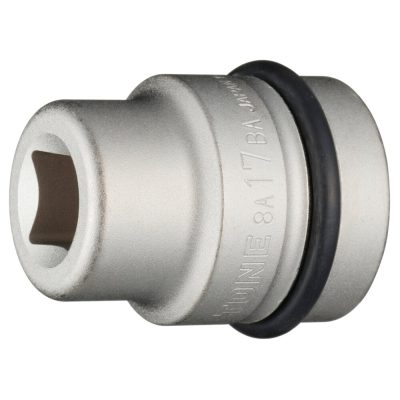 Đầu khẩu 8A-17BA TONE