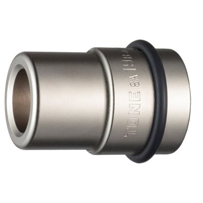 Đầu khẩu 8A-19B TONE