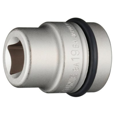 Đầu khẩu 8A-19BA TONE