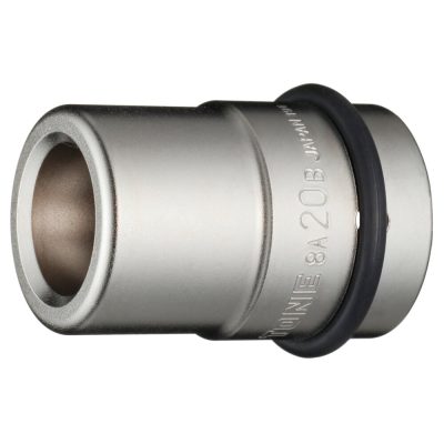 Đầu khẩu 8A-20B TONE