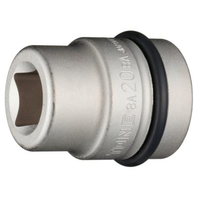 Đầu khẩu 8A-20BA TONE