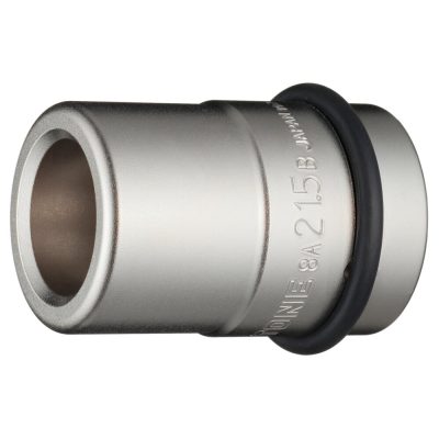 Đầu khẩu 8A-21.5B TONE