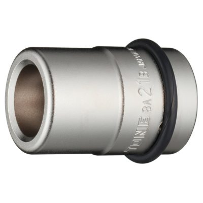 Đầu khẩu 8A-21B TONE