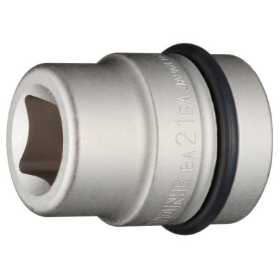 Đầu khẩu 8A-21BA TONE