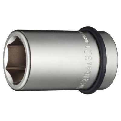 Đầu khẩu 8A-32T TONE