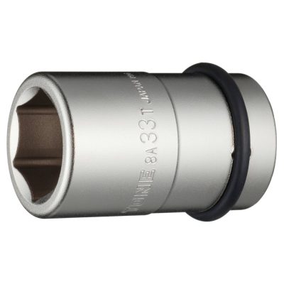 Đầu khẩu 8A-33T TONE