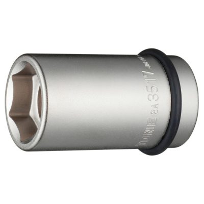 Đầu khẩu 8A-3517 TONE