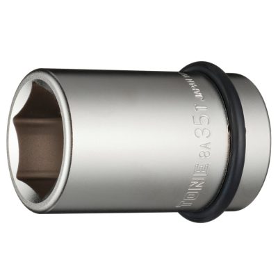 Đầu khẩu 8A-35T TONE