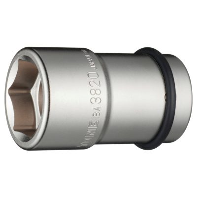 Đầu khẩu 8A-3820 TONE