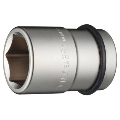 Đầu khẩu 8A-38T TONE