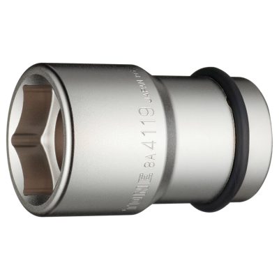 Đầu khẩu 8A-4119 TONE