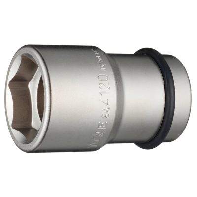 Đầu khẩu 8A-4120 TONE