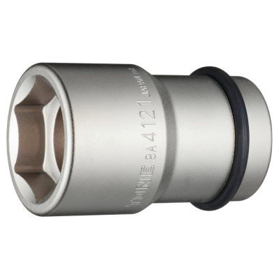 Đầu khẩu 8A-4121 TONE