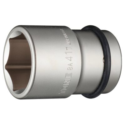 Đầu khẩu 8A-41T TONE