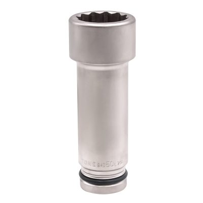 Đầu khẩu dài 8AD-50L200 TONE