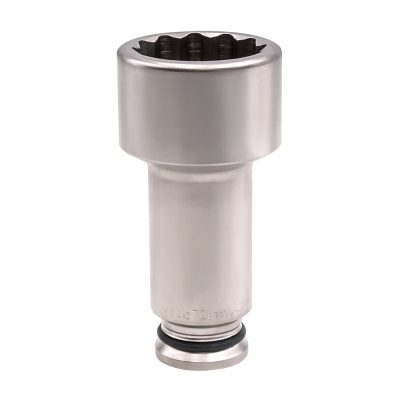 Đầu khẩu dài 8AD-65L200 TONE