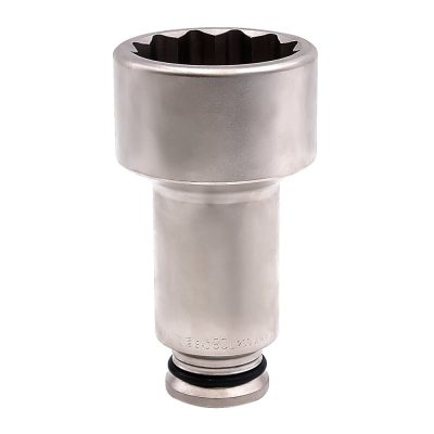 Đầu khẩu dài 8AD-80L200 TONE