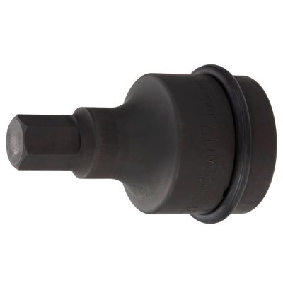 Đầu vặn lục giác 8AH-17 TONE