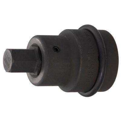 Đầu khẩu lục giác 8AH-17H TONE