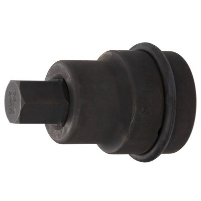 Đầu khẩu lục giác 8AH-19H TONE