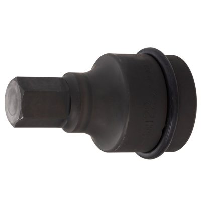 Đầu vặn lục giác 8AH-22 TONE