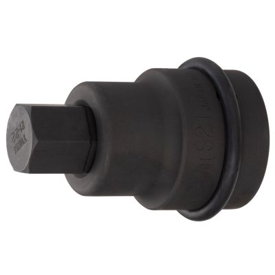 Đầu khẩu lục giác 8AH-22H TONE