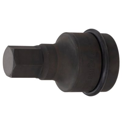 Đầu vặn lục giác 8AH-24 TONE