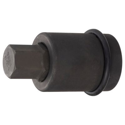 Đầu khẩu lục giác 8AH-24H TONE