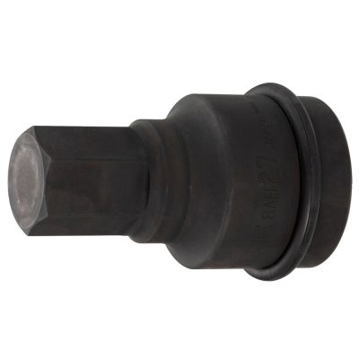 Đầu vặn lục giác 8AH-27 TONE