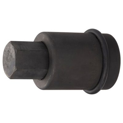 Đầu khẩu lục giác 8AH-27H TONE