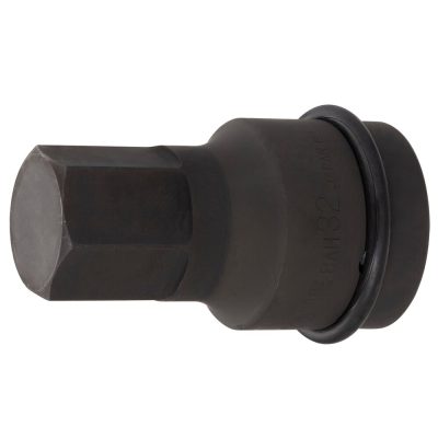 Đầu vặn lục giác 8AH-32 TONE