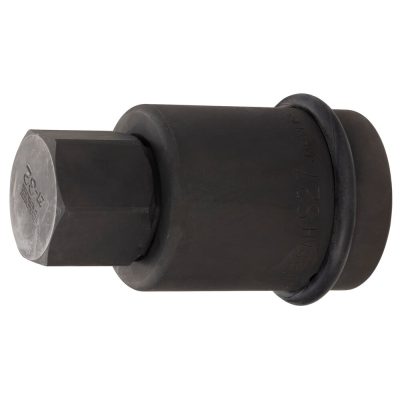 Đầu khẩu lục giác 8AH-32H TONE