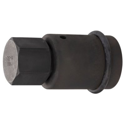 Đầu khẩu lục giác 8AH-36H TONE