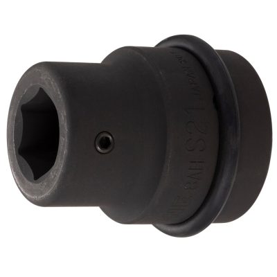 Đầu khẩu gắn bit 8AH-S21 TONE